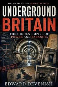 Underground Britain