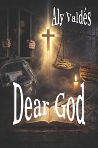 Dear God