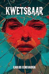 Kwetsbaar