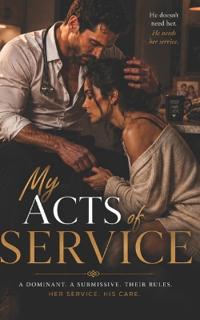 My Acts of Service