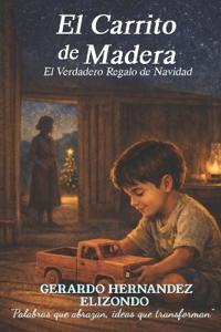 El Carrito de Madera