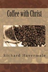 Coffee with Christ