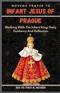 Infant Jesus of Prague Novena