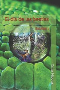 El día de las bestias