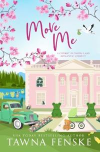 Move Me