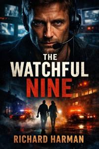 The Watchful Nine