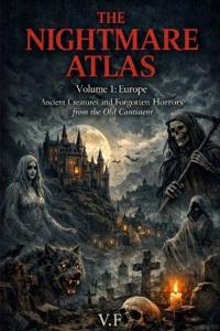The Nightmare Atlas