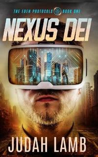 Nexus Dei