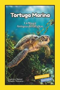 Tortuga Marina