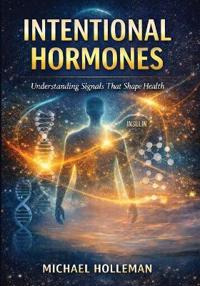 Intentional Hormones