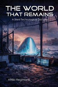 The World that Remains