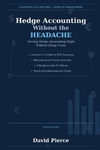 Hedge Accounting Without the Headache
