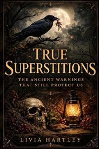 True Superstitions