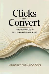 Clicks That Convert