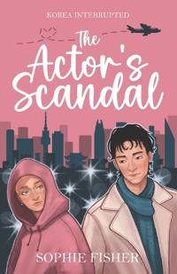 The Actor's Scandal