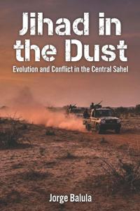 Jihad in the Dust