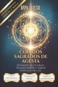 Códigos Sagrados de Agesta