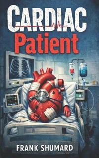Cardiac Patient