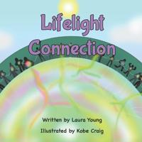 Lifelight Connection