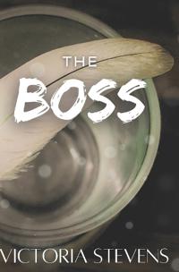 The Boss