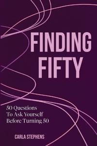 Finding Fifty