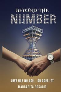 Beyond the number