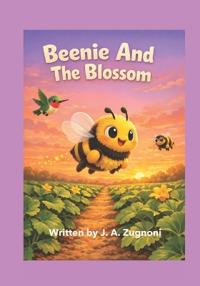 Beenie And The Blossom