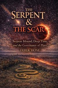 The Serpent & The Scar