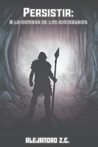 Persistir