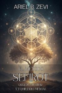 El Método Sefirot
