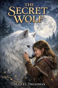 The Secret Wolf