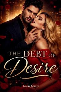 The Debt Of Desire
