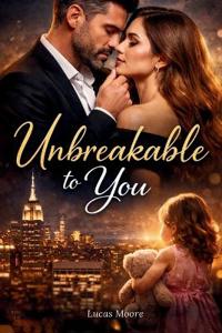 Unbreakable To You