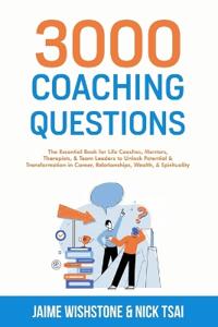 3000 Coaching Questions