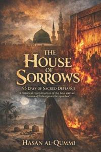The House of Sorrows