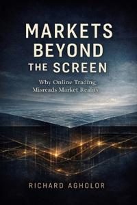 Markets Beyond the Screen