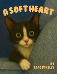 A Soft Heart
