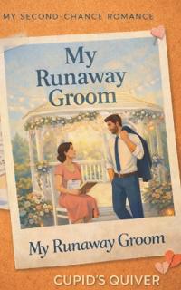 My Runaway Groom