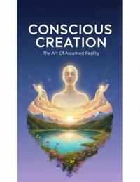 Conscious Creation