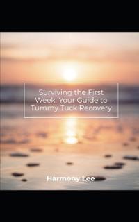Surviving the First Week