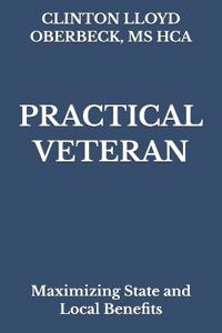 Practical Veteran