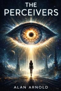 The Perceivers