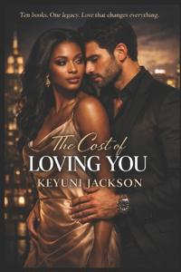 The Cost of Loving You