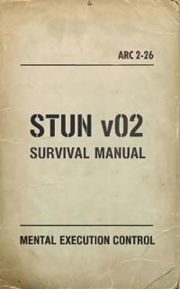 STUN v02