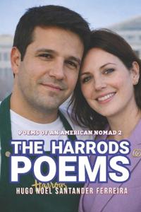 The Harrods Poems