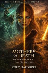 Mothers of Death