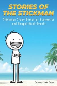 Stories of the Stickman