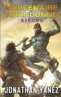 Rivaux