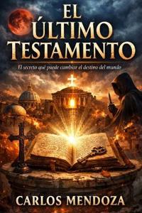 El Último Testamento