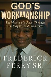 God's Workmanship